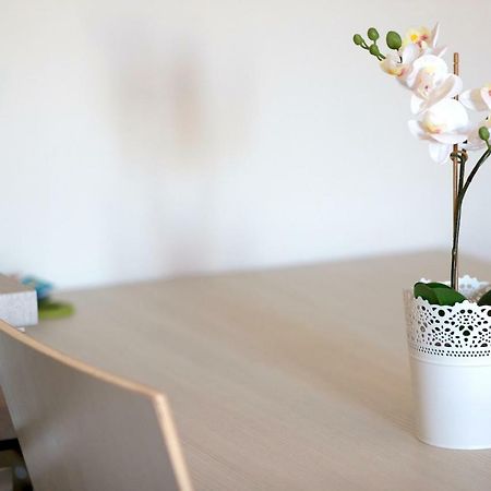 Casa Venus Apartment Milan Luaran gambar